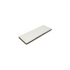 Filtru aer habitaclu OPEL ASTRA F CLASSIC hatchback 1.6 i 16V 1998-2002 CORTECO 21651182