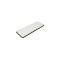 Filtru aer habitaclu OPEL ASTRA F CLASSIC hatchback 1.6 i 16V 1998-2002 CORTECO 21651182
