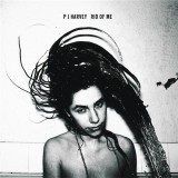 Rid Of Me | PJ Harvey