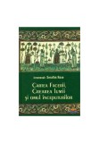 Cumpara ieftin Cartea Facerii, crearea lumii si omul inceputurilor
