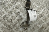 Senzor de nivel &icirc;nălțime dreapta spate MERCEDES-BENZ C T-Model S205 2019 OEM: A0009053704 22974141