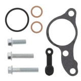 Kit reparație cilindru ambreiaj compatibil: KTM ADVENTURE, LC4, SMC, SXC 625/640 2003-2007, All Balls