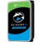 HDD SEAGATE 12TB, SkyHawk, 7.200 rpm, buffer 256 MB, pt supraveghere, &quot;ST12000VE001&quot;