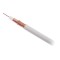 Cablu coaxial cupru ywdxpek hd-1000 fhd 100m