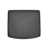 Covor portbagaj premium BYD Seal-U SUV 2024- baza joasa TPE