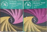SANATATEA FEMEII. O SUTA DE INTREBARI SI RASPUNSURI VOL.1-2-MIOARA MINCU-248246