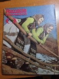 romania pitoreasca martie 1977-covasna,harghita,sibiu