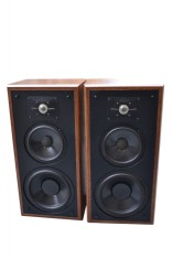 Boxe Polk Audio Monitor Series 5