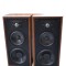 Boxe Polk Audio Monitor Series 5
