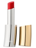 Byredo, Byredo Lipstick, Ruj cremos, 171, Subtropical, 3 g