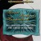 CD Mozart - Beethoven &ndash; The Great Overtures (SIGILAT) (M)