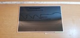 Display Laptop LCD Samsung LTN154X3-L03 15,4 inch #62084RAZ