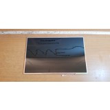 Display Laptop LCD Samsung LTN154X3-L03 15,4 inch #62084RAZ
