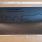 Display Laptop LCD Samsung LTN154X3-L03 15,4 inch #62084RAZ