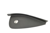 Ornament lateral planșa de bord BMW X3 G01, F97 2019 OEM: 9363474 11616197