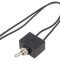 Comutator Basculant 2 Pozitii 25A 12VDC