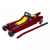 Cric crocodil 2t 80-380mm RD-TJ06 (1)