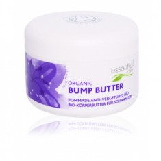 Unt de corp, anti-vergeturi, pentru gravide, 175gr, Essential Care