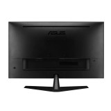 Cumpara ieftin Monitor Asus 27 VY279HF Monitor Asus 27&quot; VY279HF