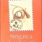 STRIGAREA LOTULUI 49-THOMAS PYNCHON-292095