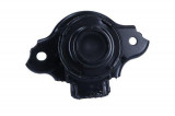 Suport motor HONDA Jazz Hatchback (GD, GE3, GE2) ( 06.2001 - 12.2008)