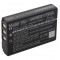Acumulator pentru zoom q8 recorder u.a. wie bt-03 1800mah, ,