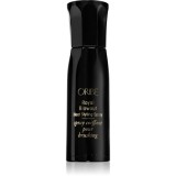 Oribe Royal Blowout Heat Styling ser de netezire pentru uscare prin suflare 50 ml