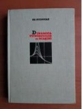 Gh. Buzdugan - Dinamica fundatiilor de masini