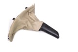 Ornament m&acirc;ner fr&acirc;nă de m&acirc;nă BMW 3 Cabrio E93 2007 OEM: 6951562 11812415