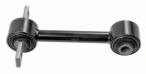 Brat suspensie roata Volvo S40 I, V40 Motor 1.6, 1.8, 1.8 i, 1.9 DI, 1.9 T4, 1.9 TD, 2.0, 2.0 D, 2.0 T, 2.0 T4, parte montare puntea spate, pe