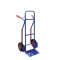 Liza Carucior Intarit Ranforsat Platforma Transport 200kg + LIVRARE GRATUITA