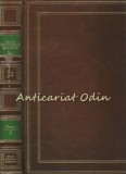 Enciclopedia De Agostini Trave - Z - XXII - Volum 22 - Editura DeAgostini - 1992 - Italiana - Cartonata - 622 pagini
