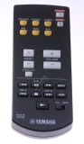 Telecomanda Yamaha RAX15 WF676200 - Compatibila Diverse Modele (Verifica Compatibilitatea)