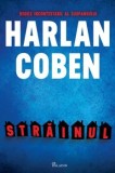 Cumpara ieftin Strainul/Harlan Coben