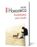 Posibilitatea unei insule - Polirom