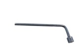 Cheie de piulițe roata LEXUS GS III GRS19_, UZS19_, URS19_ 2010 23986348
