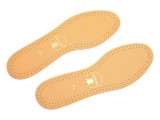 Brant piele Exquisit barbat, Solitaire