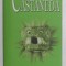 PASE MAGICE de CARLOS CASTANEDA , 2008