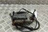 Etrier de fr&acirc;nă dreapta spate MINI COOPER F55 2014 OEM: 3625910 21844419