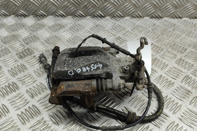 Etrier de fr&amp;acirc;nă dreapta spate MINI COOPER F55 2014 OEM: 3625910 21844419 foto