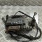Etrier de fr&acirc;nă dreapta spate MINI COOPER F55 2014 OEM: 3625910 21844419