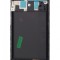 LCD Samsung Galaxy A20, A205, Service Pack
