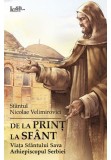 Cumpara ieftin De la print la sfant