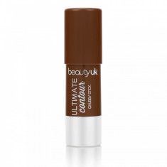 Baton conturare Ultimate Contour Chubby Stick Dark Contour foto