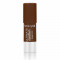 Baton conturare Ultimate Contour Chubby Stick Dark Contour