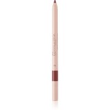 Collistar Twist Design Lip Pencil dermatograf cremos culoare 2 - Terracotta 0.4 g