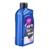 Ulei ELF Tranself Tybe B 80W90 1L