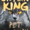 Pet Sematary