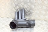 Tub de admisie aer SKODA SUPERB III Estate 3V5 2021 OEM: 04E129651D 13719865