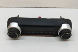 Modul de climatizare TOYOTA RAV 4 V A5, H5 2019 OEM: 55900-42600 | 31985748